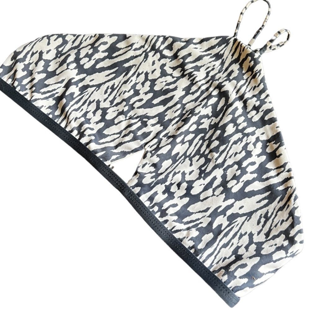 Tavik Bikini Top‎ nwt